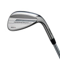 Golf Wedge 52 Degree Left Hand Steel Forgiving Short Game Club