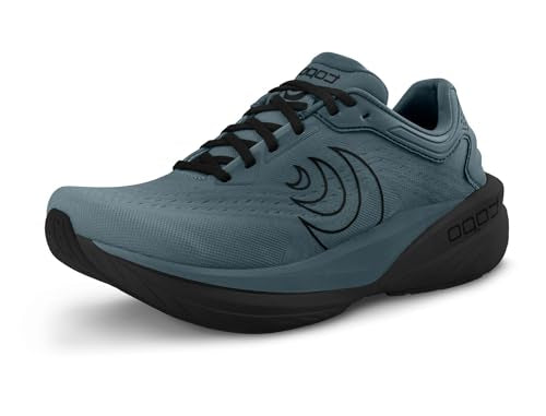 Men's Lightweight Road Running Shoes - Phantom 4, 5mm Drop, Stone/Black, Size 11