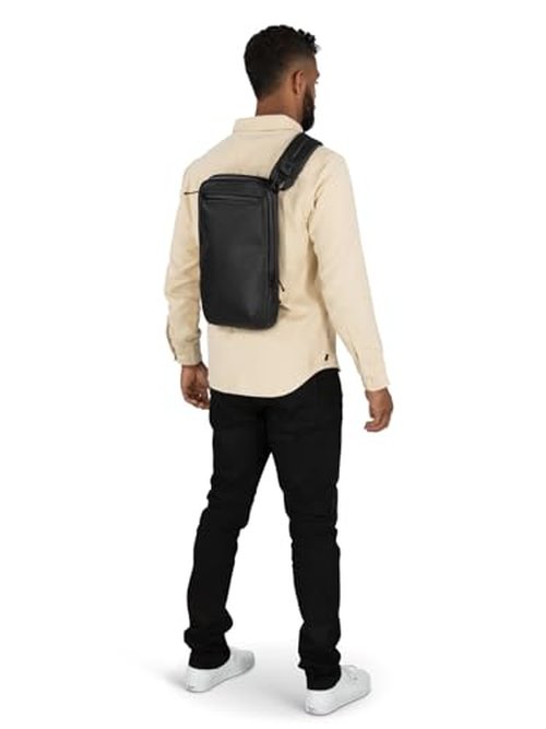 Osprey Archeon 7L Shoulder Sling, Black