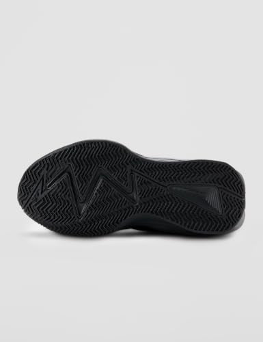 Nike Kids' S.T. Dynamite Basketball Shoes - Boys & Girls Sneakers
