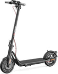 Electric Scooter for Adults V25 Pro 600W Ultra-Portable Foldable Commuter, 32 km/h & 25 Miles Range