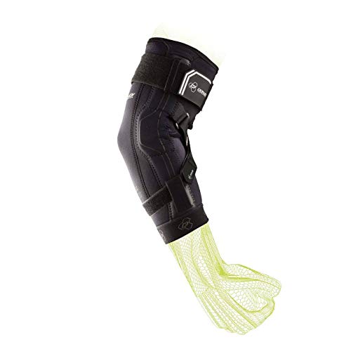 DonJoy Performance Bionic II Elbow Brace Medium - Supports & Stabilizes Joints