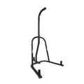 Fuel Pureformance Heavy Bag Stand - Black, Supports Up to 100 lbs, No Bag Included
