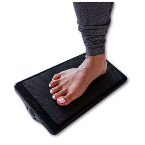 Spacer Mobility Origo Board Foot and Ankle Rehab Tool for Injury Recovery