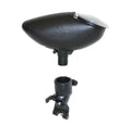 Tools Supply Tippmann Factory Replacement Feedneck Elbow Plus 200 Round Gravity Feed Hopper, Model:, Sport & Outdoor
