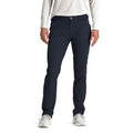 Women's Ferrosi Climbing Pants - Dark Navy, Lightweight & Water-Resistant
