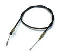 Vital All-Terrain Accelerator Cable for EZGO ST350 ST-350 Workhorse (96-05) 4 Cycle Gas Golf Cart