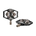 Shimano XT PD-M8120 Trail and Enduro SPD Bike Pedals