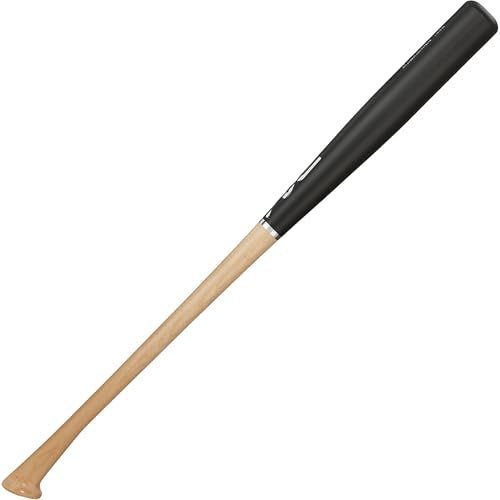 Axe Pro Hard Maple Slowpitch Softball Bat 34in 29oz - ASA Approved