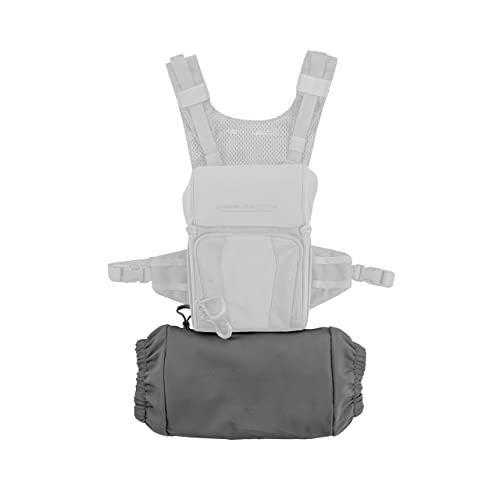 Eberlestock Recon Handwarmer Military Green for Bino Harness & Portable Warmth