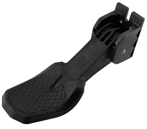Push Industries Reboarding Watercraft Step for Sea-Doo Spark Each - 275 LB Capacity