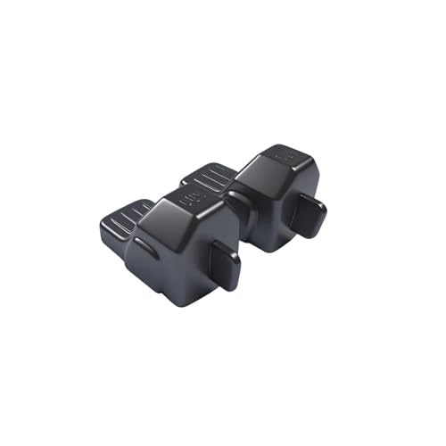 Optics Cover for Trjicon SRO Scope Rubber Protective Case Black