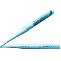 Easton 2025 Tantrum Loaded USSSA Slowpitch Softball Bat 12.75" Barrel Blue 26 oz