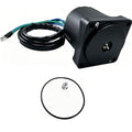 Yamaha Outboard Tilt Trim Motor 68V-43880-00 01 03 04 Replacement Part