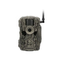 Stealth Cam Fusion Max 2.0 Cellular Trail Camera 36MP – Remote & GPS Enabled