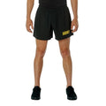 Rothco Army PT Shorts - XX-Large Black Tactical Workout Shorts