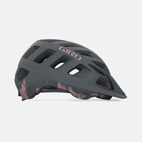 Adult Bike Helmet with MIPS Safety System - Matte Dusty Rose, Medium