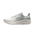 Altra Men's Experience Form Road Running Shoes 11.5 White Gray