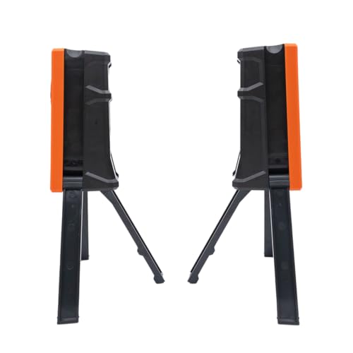 LongShot Ranger+ 1000-Yard Wireless HD Target Camera for Hunting & Shooting