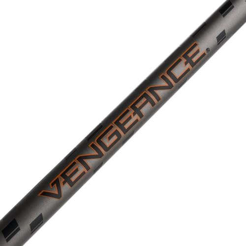7' Medium Heavy Graphite Casting Fishing Rod - New Model, Vengeance Series