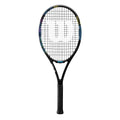 Wilson US Open BLX 100 Adult Tennis Racket Grip Size 2 - 4 1/4"
