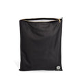 Waterproof Gym Clothes Bag with Odor Control and Bacteria Resistance