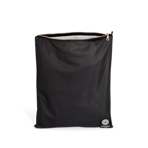 Waterproof Gym Clothes Bag with Odor Control and Bacteria Resistance