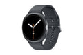 Samsung Galaxy Watch 8 44mm Smartwatch with Health & Fitness Tracking