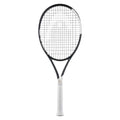 HEAD Speed MP 2026 Tennis Racquet 4 3/8 Inch Intermediate & Advanced Play