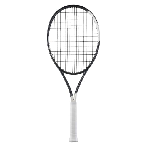 HEAD Speed MP 2026 Tennis Racquet 4 3/8 Inch Intermediate & Advanced Play