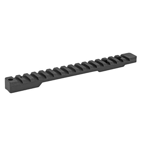 Talley PLM252700 Bergara B14 with 20 MOA (Long Action) Height