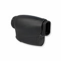 Carson NiteMax Digital Night Vision Monocular with Infrared Illuminator