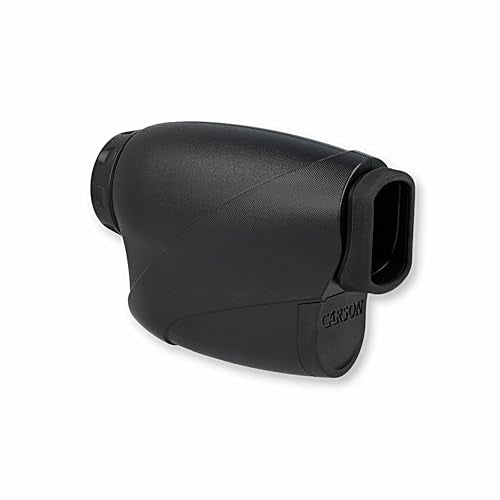 Carson NiteMax Digital Night Vision Monocular with Infrared Illuminator