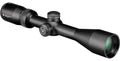 Vortex Crossfire II 3-9x40 Dead-Hold BDC Riflescope, 1-Inch Tube, Second Focal Plane