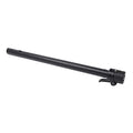 Electric Scooter Folding Pole for M365 - Adjustable Aluminum Replacement Part