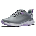 FootJoy Women's Prolite Golf Shoe - Previous Season Style 5.5 Grey Lilac