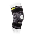 DonJoy Performance Bionic Knee Brace Camo Medium Support for Instability