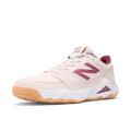 New Balance Men's Coco Delray Shoes - 11 / Bisque Monarch Burgundy