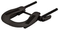 EarthLite Deluxe Adjustable Face Cradle for Massage Tables & Chairs