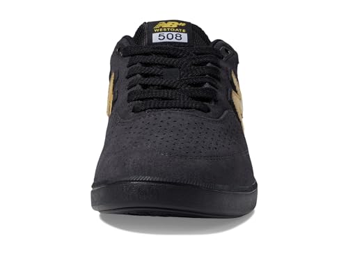 New Balance Men's Westgate 508 Skate Shoes for Board Sports