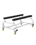 VEVOR Watercraft Dolly for Jet Skis & Kayaks - Heavy-Duty 1000 lbs Capacity