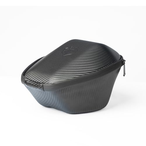 Bike Frame Bag Waterproof Phone Wallet for Electric Bikes - MACFOX