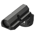 Leupold DeltaPoint Micro Pistol 3 MOA Low Profile Optic - Matte