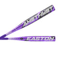 Easton Amethyst Fastpitch Softball Bat -11 Drop 31 Inch Alloy Approved for All Fields