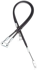 Dr.Acces Golf Cart Brake Cable Kit for EZGO (94+UP) TXT Or Marathon Medalist Golf Cart Replaces#70969-G03