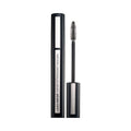 Full Size Caviar Extravagant Mascara - 0.29 oz, Eye Makeup