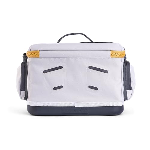 Plano Weekend Series 3600 Tackle Bag - Creek Variation