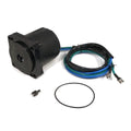 Marine Tilt Trim Motor for Evinrude Johnson Outboards 60-225 HP Replacement