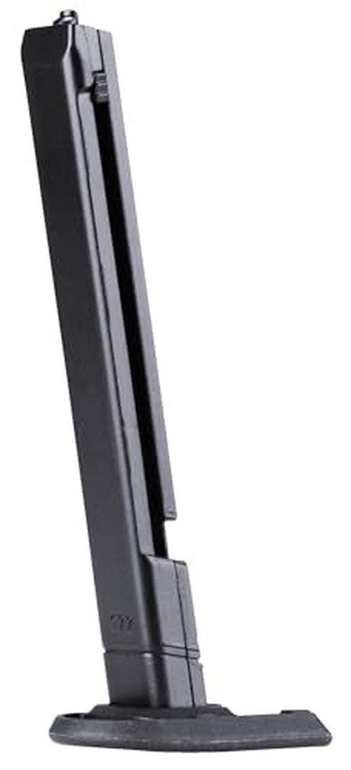 Umarex Walther PDP Compact .177 Caliber 16-Round Airgun Magazine
