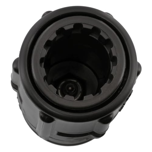 Kayak Track Mount Adapter for Scotty Rod Holders - Gear-Head System